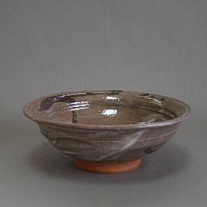 京唐津小鉢1