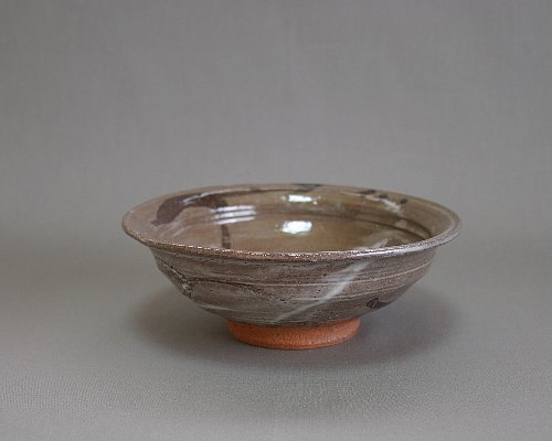 京唐津小鉢