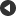 マーク
