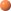 マーク