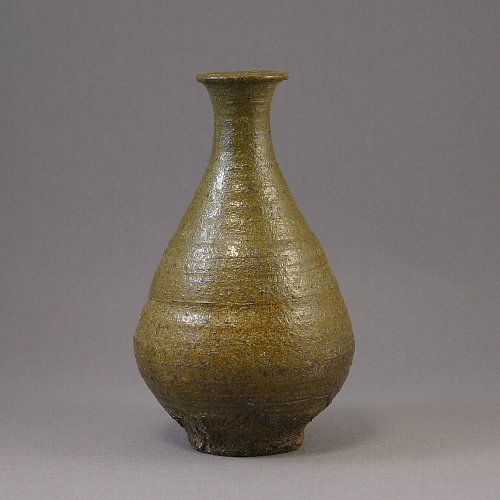 伊羅保徳利