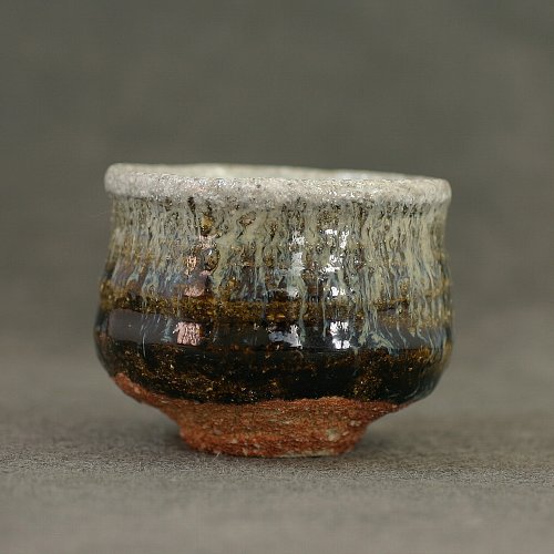 陶器12