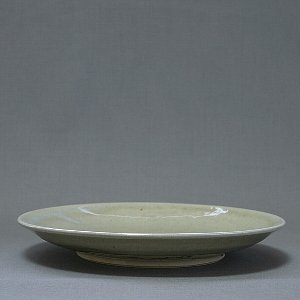 陶器3