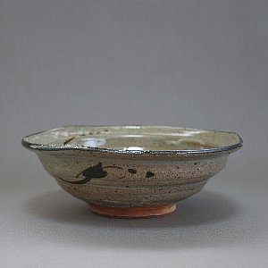 陶器13