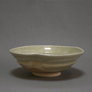 陶器7