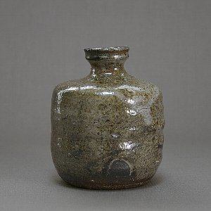 京唐津徳利