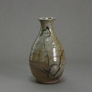 京唐津徳利