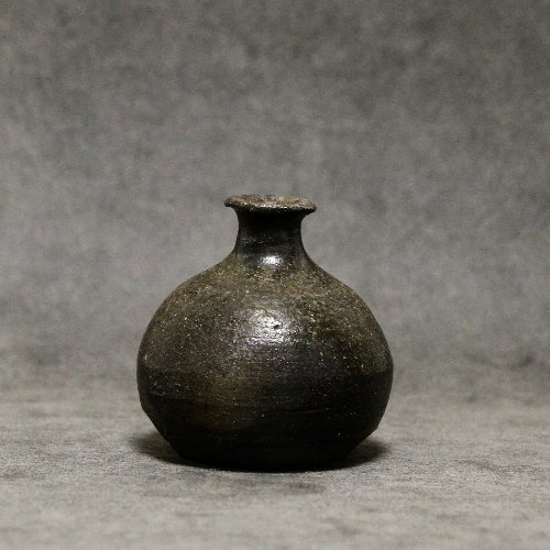 丹波田土徳利