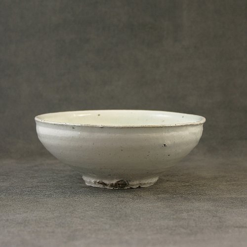 粉引