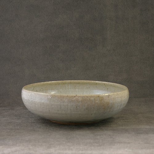 斑釉