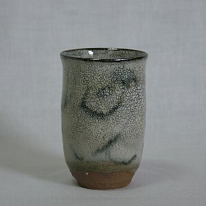 安南カップ1