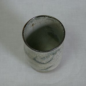安南カップ2