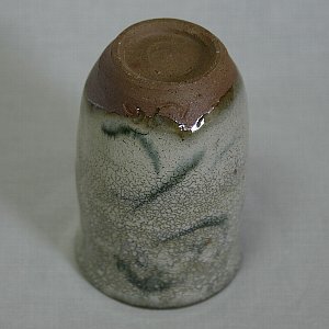 安南カップ3