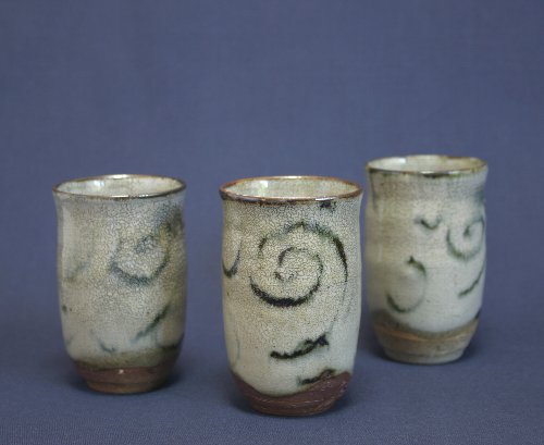 安南カップ