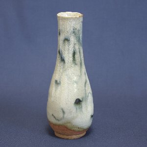 安南徳利1