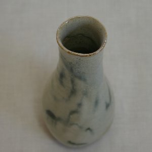 安南徳利4