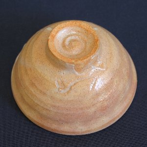 御本手ぐい呑み3