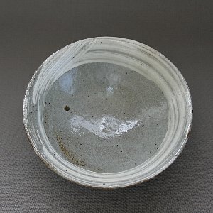 刷毛目小鉢2