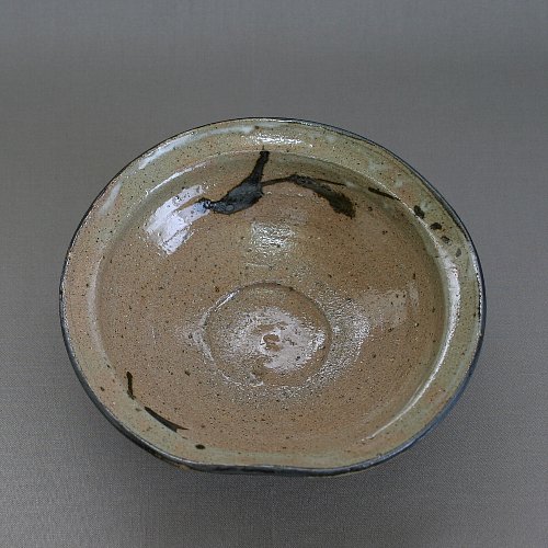 京唐津小鉢2