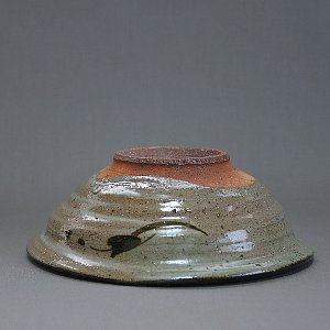 京唐津小鉢3