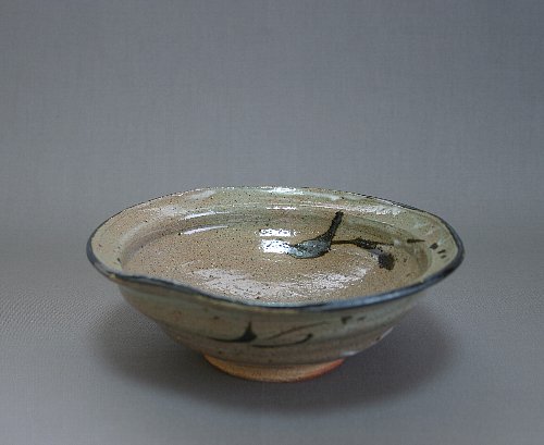 京唐津小鉢