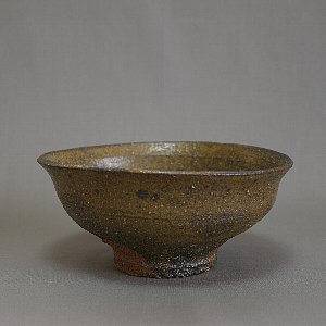 伊羅保飯碗1