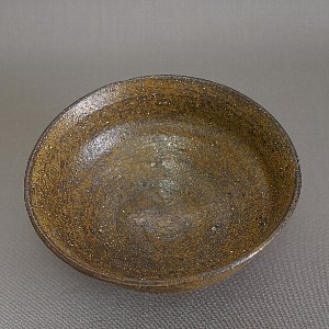 伊羅保飯碗2