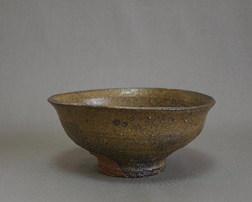 伊羅保飯碗