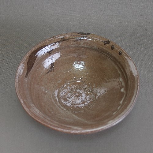 京唐津小鉢2