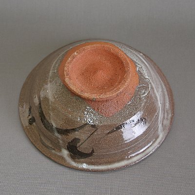 京唐津小鉢3