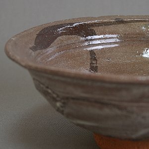 京唐津小鉢4