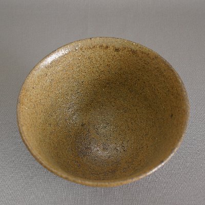 伊羅保碗2