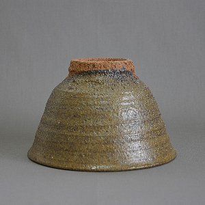 伊羅保碗3