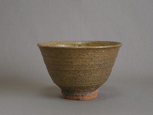 伊羅保飯碗