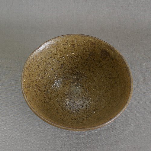 伊羅保碗2