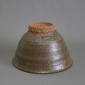 伊羅保碗3