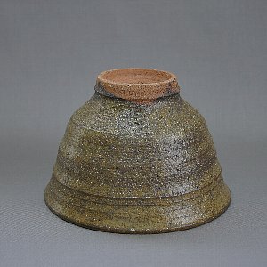 伊羅保碗3
