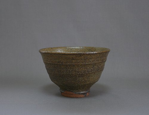 伊羅保飯碗