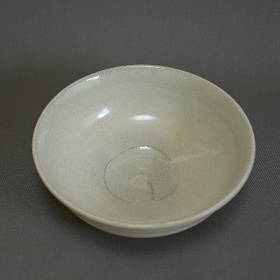 白化粧小鉢1