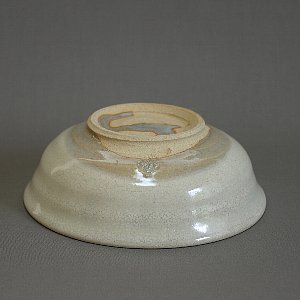 白化粧小鉢2