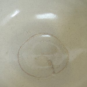 白化粧小鉢3