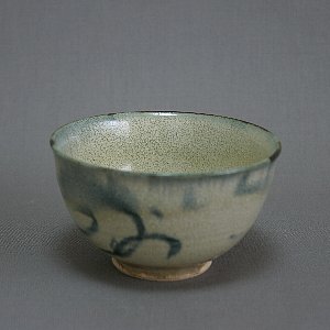 安南汲出し①1