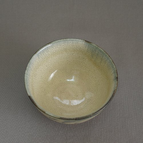 安南汲出し①2