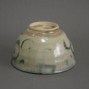 安南汲出し①3