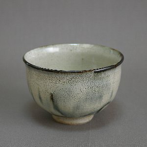 安南汲出し②1