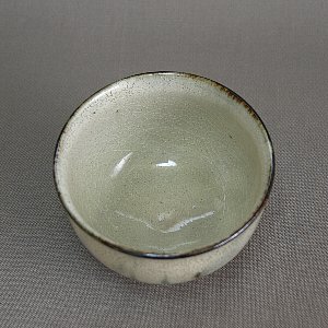 安南汲出し②2
