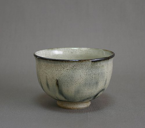 安南汲出し③
