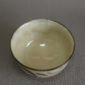 安南汲出し③2