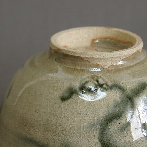 安南汲出し③4
