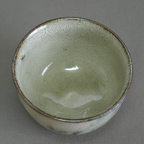 安南汲出し④2